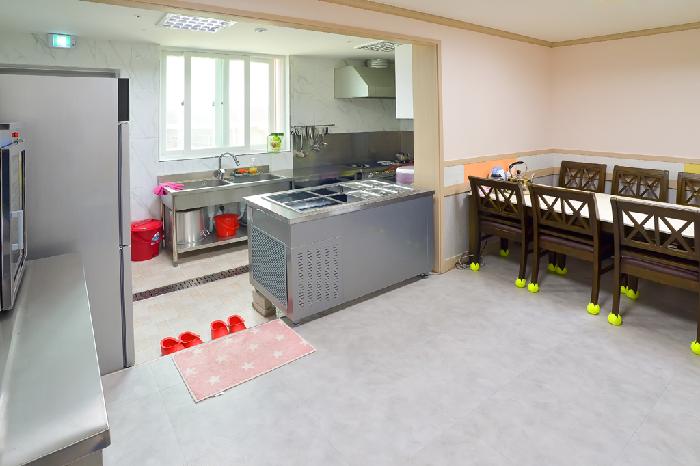 뿌리깊은나무 이미지 16