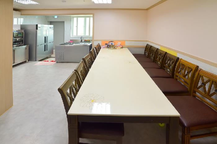 뿌리깊은나무 이미지 15