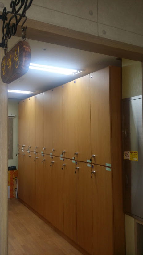 원당요양원 이미지 5