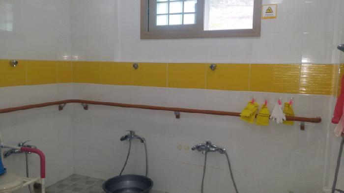 원당요양원 이미지 4