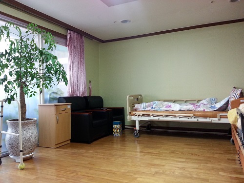 삼보요양원 이미지 6