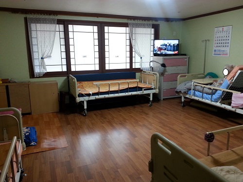 삼보요양원 이미지 5