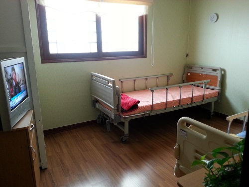 삼보요양원 이미지 4