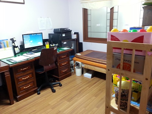 삼보요양원 이미지 2