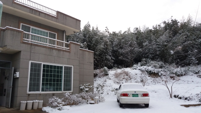 알곡사랑요양원 이미지 5