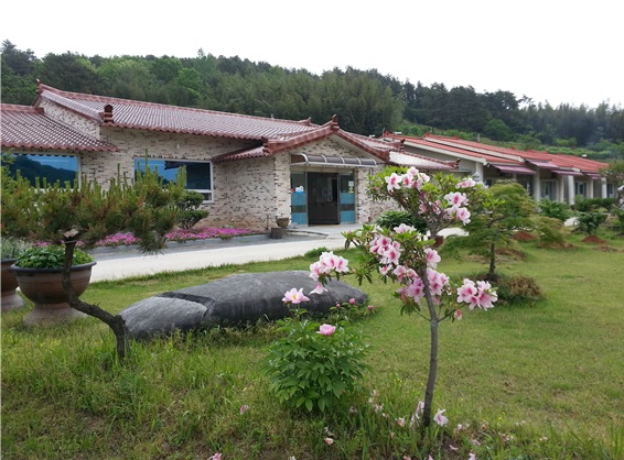 화인케어요양원 이미지 3