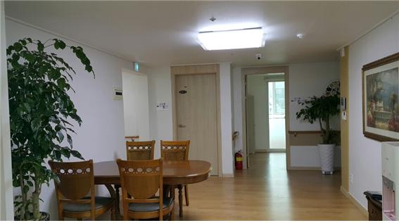 노블레스 요양원 이미지 5