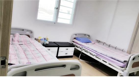 노블레스 요양원 이미지 4