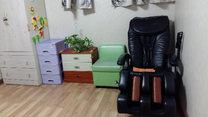 어울림노인요양센터 이미지 21