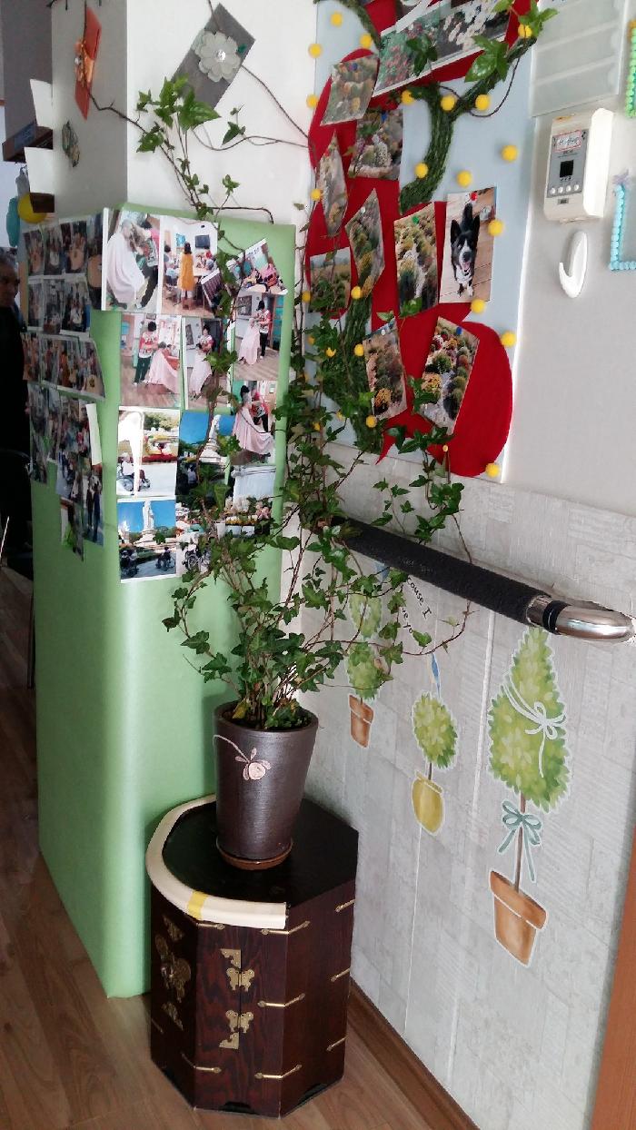 어울림노인요양센터 이미지 20