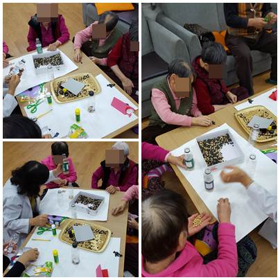 충주치매전문요양원 이미지 19