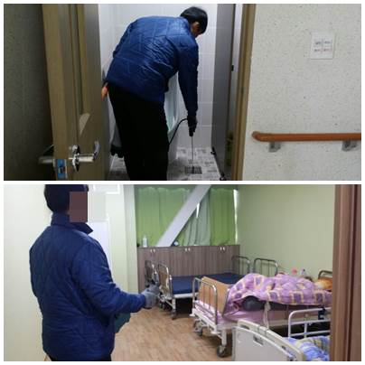 충주치매전문요양원 이미지 18