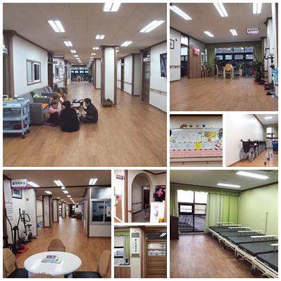 충주치매전문요양원 이미지 17