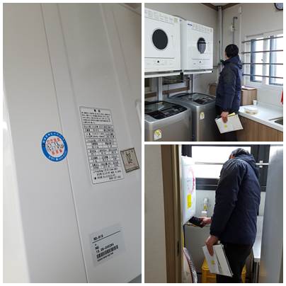 충주치매전문요양원 이미지 2