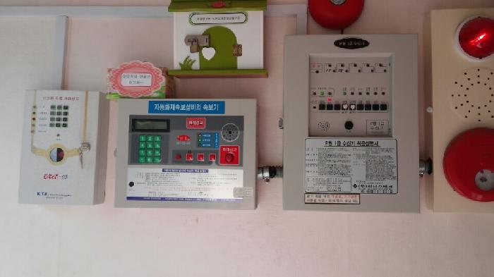 서울성모원 노인요양공동생활가정 이미지 23