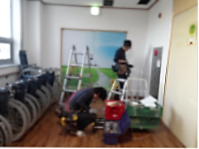 성심요양원 이미지 3