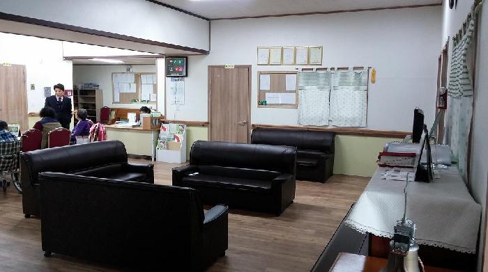 지구촌요양원 이미지 5