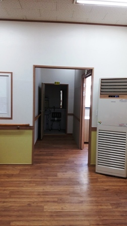 지구촌요양원 이미지 6