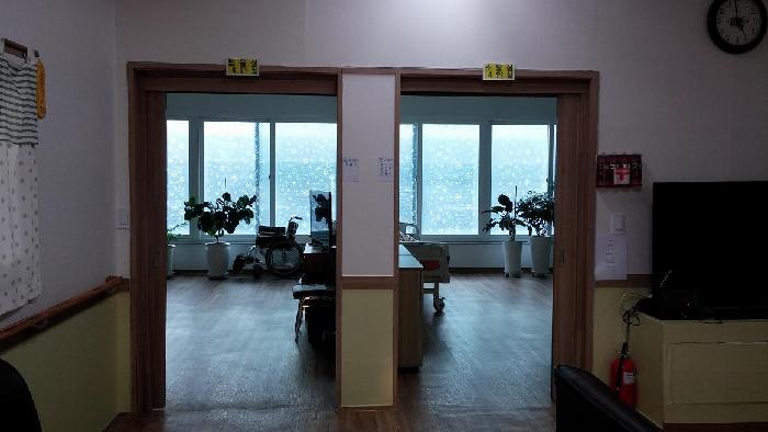 지구촌요양원 이미지 4