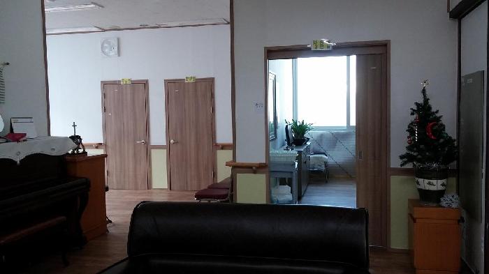 지구촌요양원 이미지 3