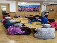 초록요양원 이미지 5