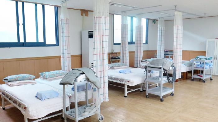 바라밀실버하우스 이미지 16