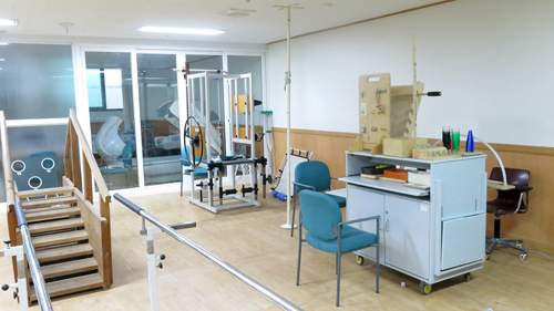 바라밀실버하우스 이미지 15