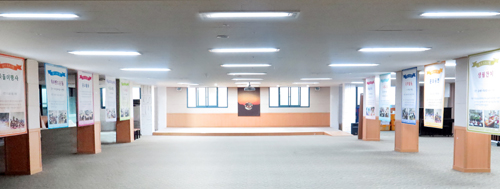 바라밀실버하우스 이미지 13