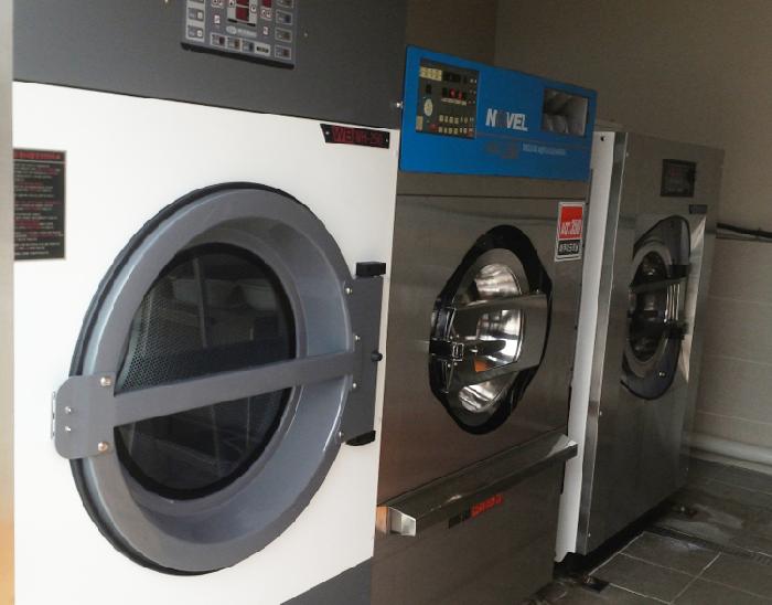 바라밀실버하우스 이미지 32