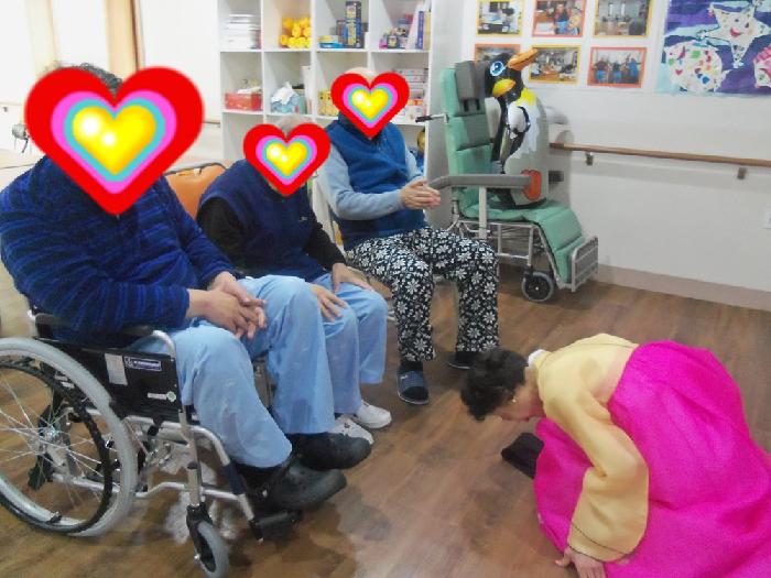 해피움시니어스타워(종로점) 이미지 2