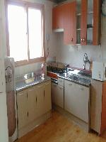 새날성로원 이미지 21