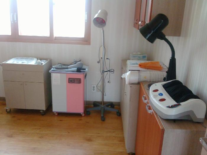 새날성로원 이미지 20