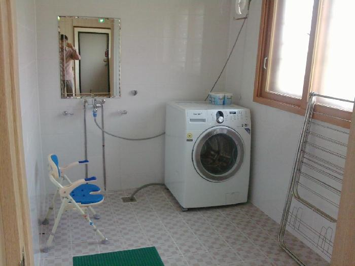 새날성로원 이미지 19