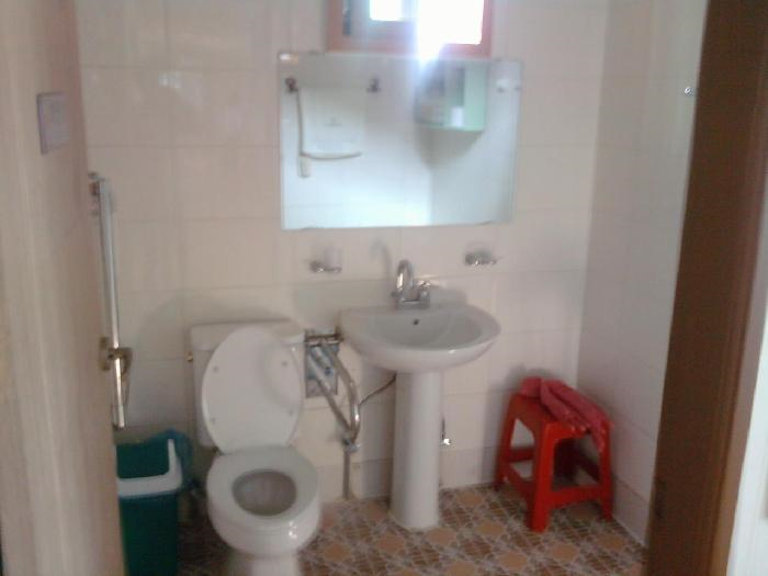 새날성로원 이미지 18