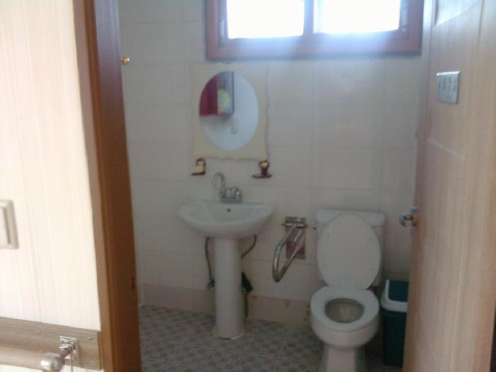 새날성로원 이미지 22