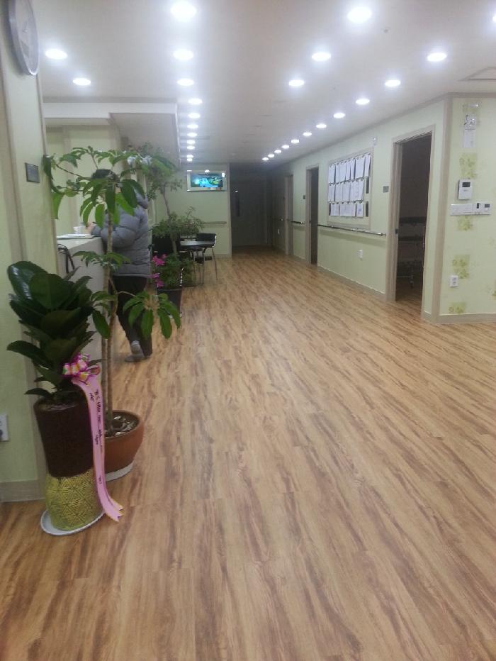 벧엘의집요양원 이미지 10