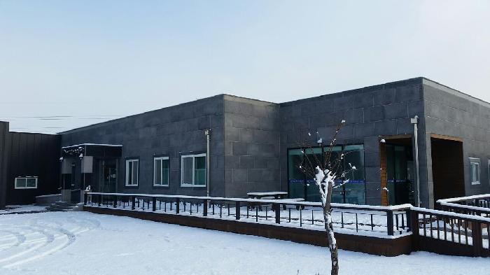 아낌없이 주는 나무 요양원 이미지 15