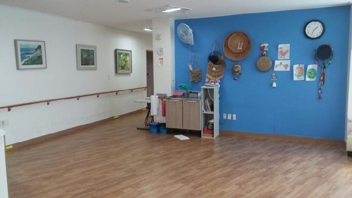 앞산고을요양센터 이미지 16