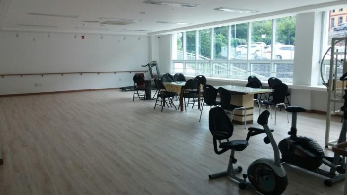 앞산고을요양센터 이미지 4