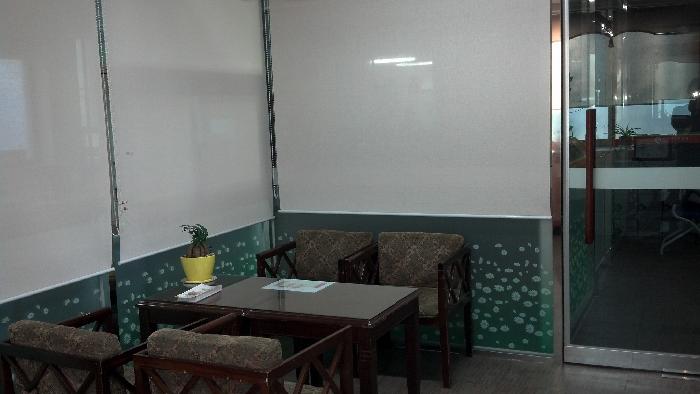 천안제일요양원 이미지 7