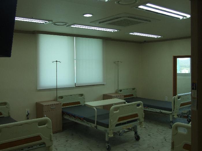 천안제일요양원 이미지 6