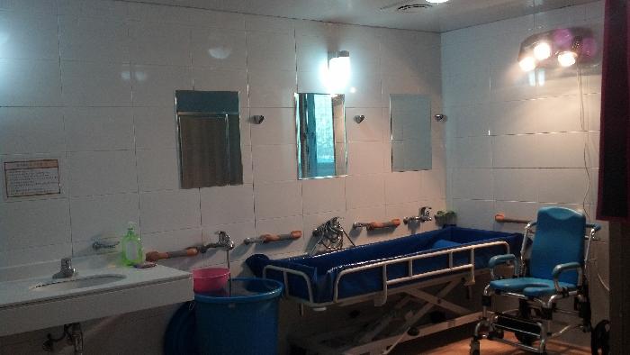 천안제일요양원 이미지 4