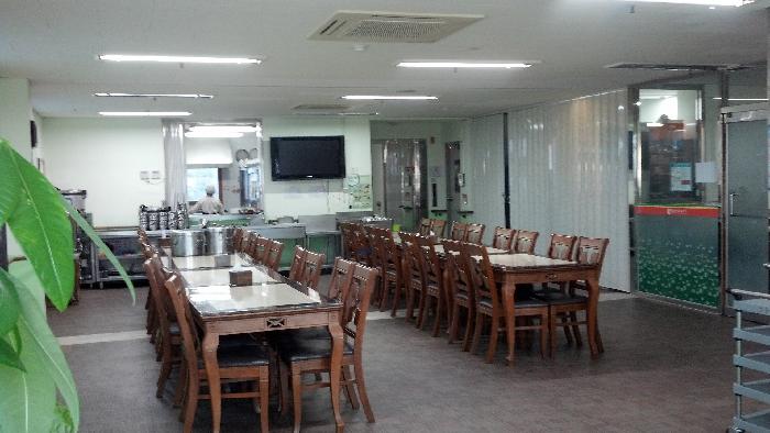 천안제일요양원 이미지 3