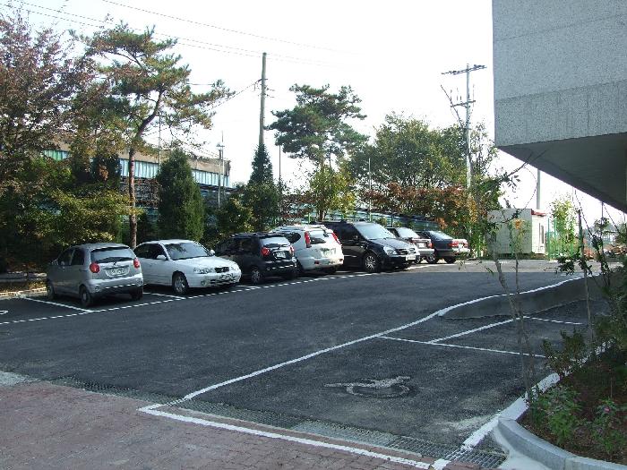 천안제일요양원 이미지 2