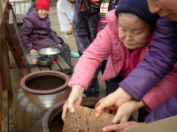 한마음요양원 이미지 4