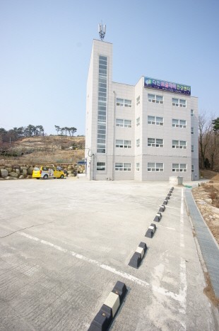 다인요양원 이미지 6