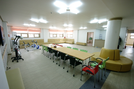 다인요양원 이미지 4