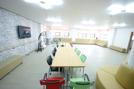 다인요양원 이미지 3