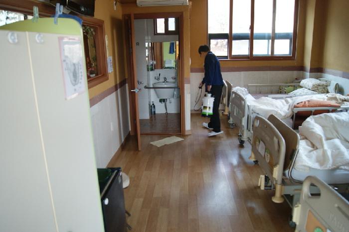 서산실버빌요양원 이미지 49