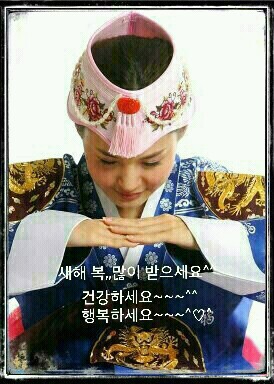 정심원 이미지 18